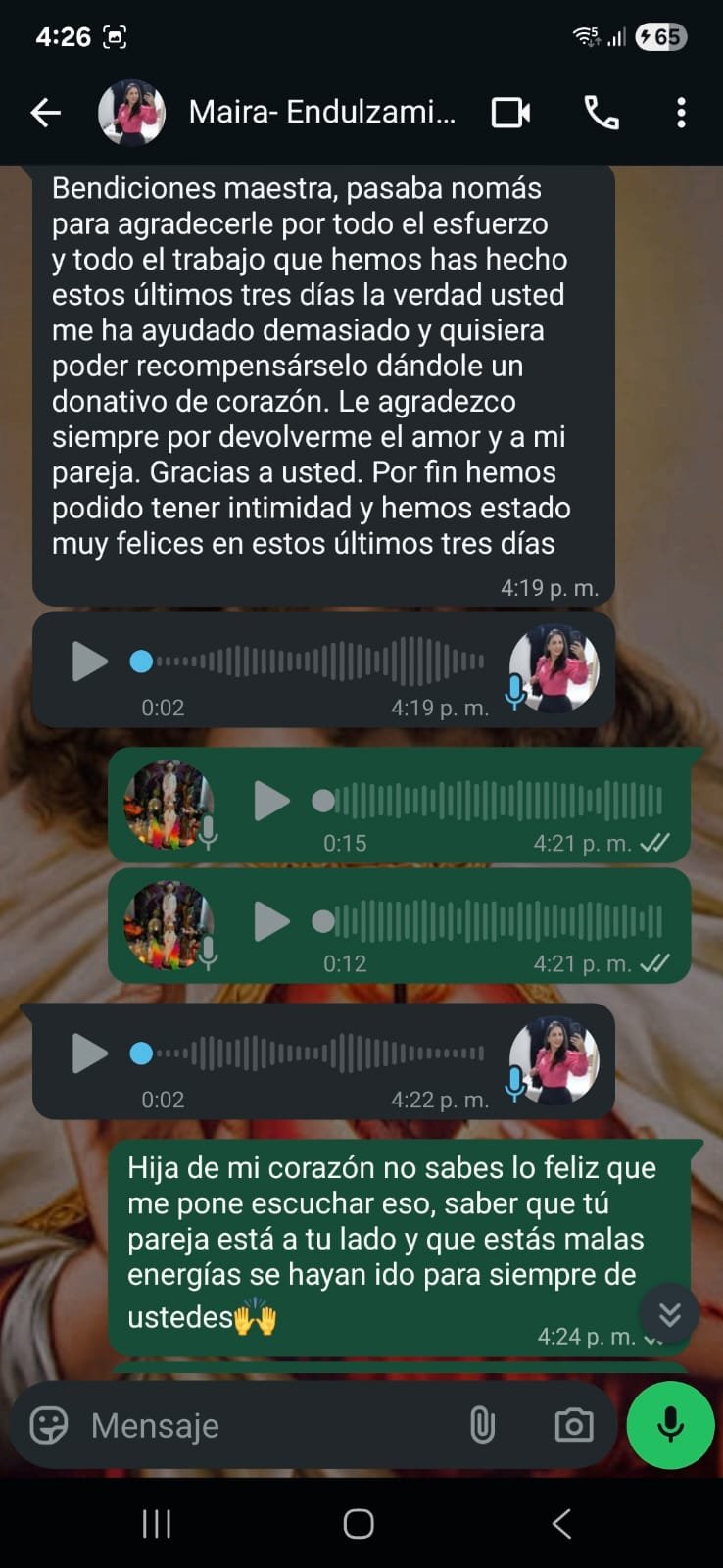 maestra (2)