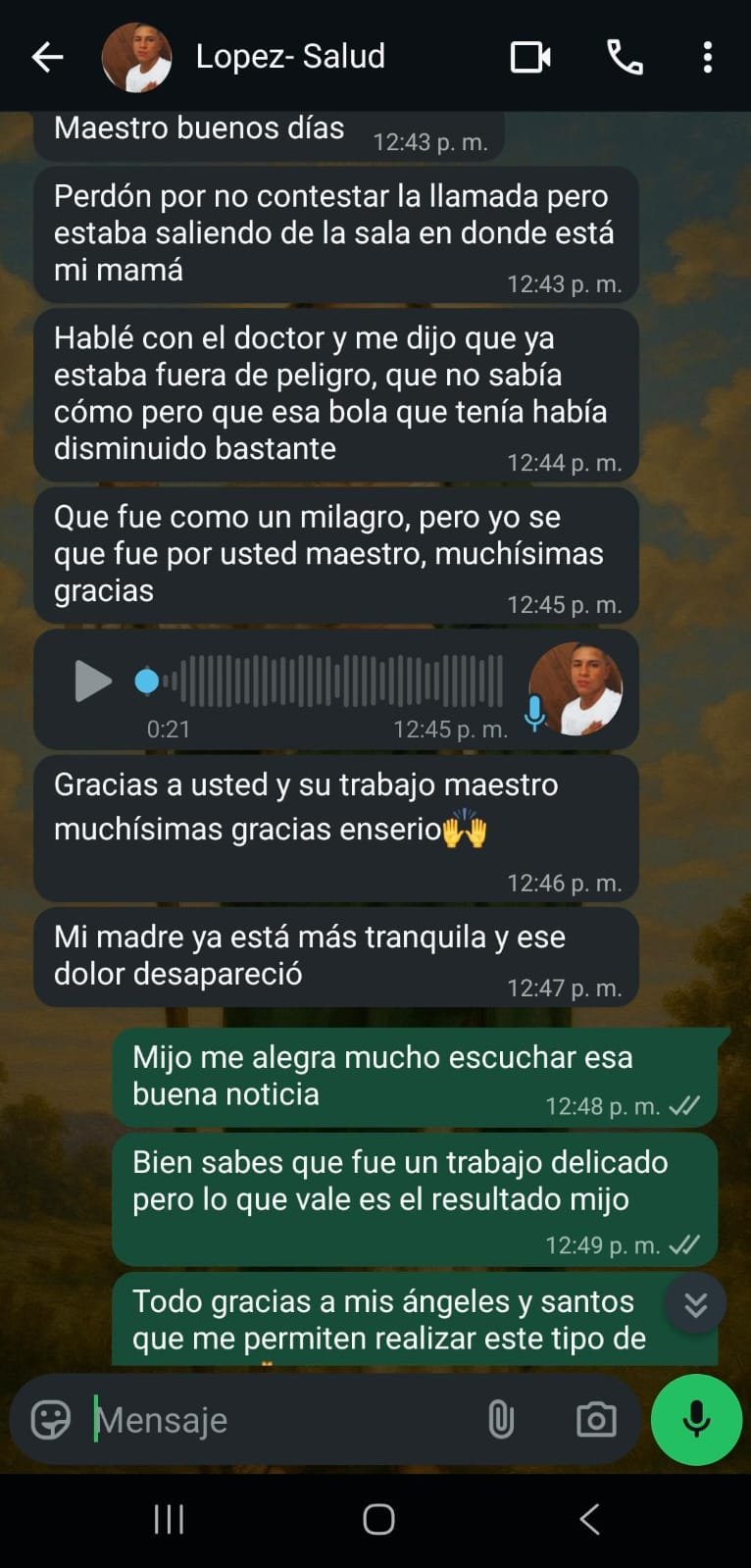 maestro (3)